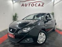 Seat Ibiza 1.2 TDI 75 CR Réference - <small></small> 4.990 € <small>TTC</small> - #1