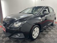 Seat Ibiza 1.2 TDI 75 CR Réference - <small></small> 4.990 € <small>TTC</small> - #3