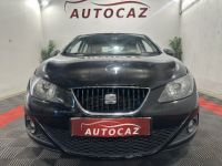 Seat Ibiza 1.2 TDI 75 CR Réference - <small></small> 4.990 € <small>TTC</small> - #4