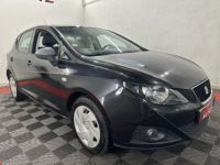 Seat Ibiza 1.2 TDI 75 CR Réference - <small></small> 4.990 € <small>TTC</small> - #5