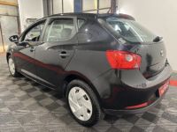 Seat Ibiza 1.2 TDI 75 CR Réference - <small></small> 4.990 € <small>TTC</small> - #6