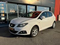 Seat Ibiza 1.2 TDI 75 ECOMOTIVE COPA - <small></small> 4.490 € <small>TTC</small> - #2