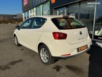 Seat Ibiza 1.2 TDI 75 ECOMOTIVE COPA - <small></small> 4.490 € <small>TTC</small> - #3