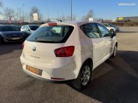 Seat Ibiza 1.2 TDI 75 ECOMOTIVE COPA - <small></small> 4.490 € <small>TTC</small> - #5