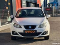 Seat Ibiza 1.2 TDI 75 ECOMOTIVE COPA - <small></small> 4.490 € <small>TTC</small> - #7