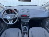 Seat Ibiza 1.2 TDI 75 ECOMOTIVE COPA - <small></small> 4.490 € <small>TTC</small> - #13