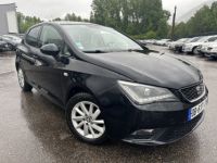 Seat Ibiza 1.2 TDI 75 I TECH ECOMOTIVE 5P - <small></small> 6.990 € <small>TTC</small> - #2