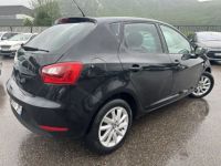 Seat Ibiza 1.2 TDI 75 I TECH ECOMOTIVE 5P - <small></small> 6.990 € <small>TTC</small> - #3