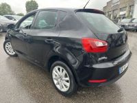 Seat Ibiza 1.2 TDI 75 I TECH ECOMOTIVE 5P - <small></small> 6.990 € <small>TTC</small> - #4