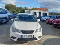 Seat Ibiza 1.2 TDI 75 REFERENCE - <small></small> 6.500 € <small>TTC</small> - #3