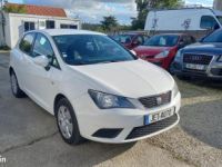 Seat Ibiza 1.2 TDI 75 REFERENCE - <small></small> 6.500 € <small>TTC</small> - #4