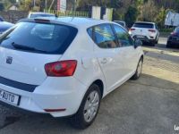 Seat Ibiza 1.2 TDI 75 REFERENCE - <small></small> 6.500 € <small>TTC</small> - #12