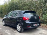 Seat Ibiza 1.2 TDI 75 REFERENCE * 5 PORTES * 156.000KM * 2010 * GARANTIE - <small></small> 4.990 € <small>TTC</small> - #4