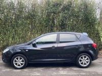 Seat Ibiza 1.2 TDI 75 REFERENCE * 5 PORTES * 156.000KM * 2010 * GARANTIE - <small></small> 4.990 € <small>TTC</small> - #5