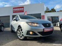 Seat Ibiza 1.2 Tdi 75Ch Style 5P - <small></small> 7.990 € <small>TTC</small> - #1