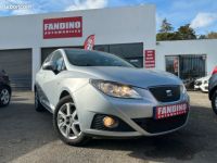 Seat Ibiza 1.2 Tdi 75Ch Style 5P - <small></small> 7.490 € <small>TTC</small> - #1