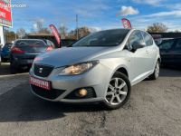 Seat Ibiza 1.2 Tdi 75Ch Style 5P - <small></small> 7.490 € <small>TTC</small> - #4