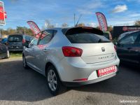 Seat Ibiza 1.2 Tdi 75Ch Style 5P - <small></small> 7.490 € <small>TTC</small> - #5