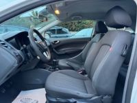 Seat Ibiza 1.2 TDI75 FAP REFERENCE COPA 3P - <small></small> 6.499 € <small>TTC</small> - #9