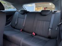 Seat Ibiza 1.2 TDI75 FAP REFERENCE COPA 3P - <small></small> 6.499 € <small>TTC</small> - #11