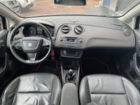 Seat Ibiza 1.2 TDI75 TECHLIGHT 5P - <small></small> 7.990 € <small>TTC</small> - #7