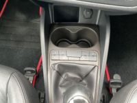 Seat Ibiza 1.2 TDI75 TECHLIGHT 5P - <small></small> 7.990 € <small>TTC</small> - #14