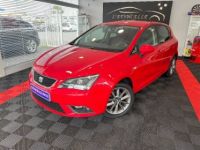 Seat Ibiza 1.2 TSI 105 ch I Tech Plus - <small></small> 8.490 € <small>TTC</small> - #1