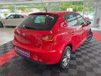 Seat Ibiza 1.2 TSI 105 ch I Tech Plus - <small></small> 8.490 € <small>TTC</small> - #2