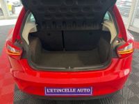 Seat Ibiza 1.2 TSI 105 ch I Tech Plus - <small></small> 8.490 € <small>TTC</small> - #8