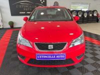 Seat Ibiza 1.2 TSI 105 ch I Tech Plus - <small></small> 8.490 € <small>TTC</small> - #10