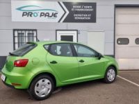 Seat Ibiza 1.2 TSI 105 CV STYLE / 1E MAIN / SUIVI FULL / CLIM / 65 000KM / GTIE 12 MOIS - <small></small> 8.490 € <small>TTC</small> - #3