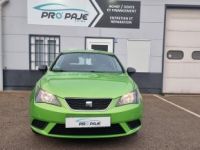 Seat Ibiza 1.2 TSI 105 CV STYLE / 1E MAIN / SUIVI FULL / CLIM / 65 000KM / GTIE 12 MOIS - <small></small> 8.490 € <small>TTC</small> - #5