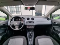 Seat Ibiza 1.2 TSI 105 CV STYLE / 1E MAIN / SUIVI FULL / CLIM / 65 000KM / GTIE 12 MOIS - <small></small> 8.490 € <small>TTC</small> - #8