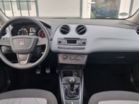 Seat Ibiza 1.2 TSI 105 CV STYLE / 1E MAIN / SUIVI FULL / CLIM / 65 000KM / GTIE 12 MOIS - <small></small> 8.490 € <small>TTC</small> - #11