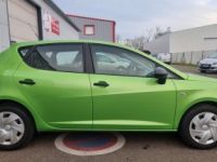 Seat Ibiza 1.2 TSI 105 CV STYLE / 1E MAIN / SUIVI FULL / CLIM / 65 000KM / GTIE 12 MOIS - <small></small> 8.490 € <small>TTC</small> - #18