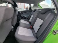 Seat Ibiza 1.2 TSI 105 CV STYLE / 1E MAIN / SUIVI FULL / CLIM / 65 000KM / ROUE DE SECOURS / GTIE12M - <small></small> 8.990 € <small>TTC</small> - #9