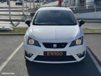 Seat Ibiza 1.2 TSI 105 FR - <small></small> 7.990 € <small>TTC</small> - #3