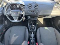 Seat Ibiza 1.2 TSI 105 FR - <small></small> 7.990 € <small>TTC</small> - #15