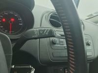 Seat Ibiza 1.2 TSI 105 FR DSG - <small></small> 11.990 € <small>TTC</small> - #7
