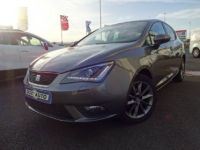 Seat Ibiza 1.2 TSI 105 I Tech - <small></small> 8.990 € <small>TTC</small> - #1