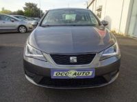 Seat Ibiza 1.2 TSI 105 I Tech - <small></small> 8.990 € <small>TTC</small> - #2