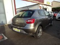 Seat Ibiza 1.2 TSI 105 I Tech - <small></small> 8.990 € <small>TTC</small> - #4