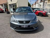 Seat Ibiza 1.2 TSI - 105 I TECH PHASE 2 - <small></small> 6.790 € <small>TTC</small> - #2