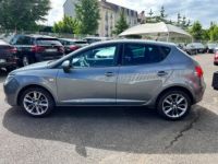 Seat Ibiza 1.2 TSI - 105 I TECH PHASE 2 - <small></small> 6.790 € <small>TTC</small> - #5