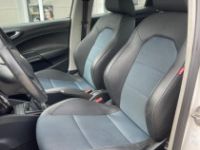 Seat Ibiza 1.2 TSI 105 ITECH 1ere MAIN - <small></small> 7.980 € <small>TTC</small> - #11