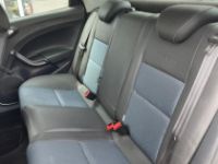 Seat Ibiza 1.2 TSI 105 ITECH 1ere MAIN - <small></small> 7.980 € <small>TTC</small> - #12