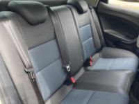 Seat Ibiza 1.2 TSI 105 ITECH 1ere MAIN - <small></small> 7.980 € <small>TTC</small> - #13