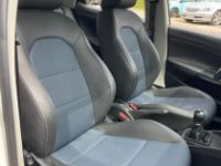 Seat Ibiza 1.2 TSI 105 ITECH 1ere MAIN - <small></small> 7.980 € <small>TTC</small> - #15