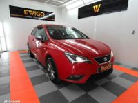 Seat Ibiza 1.2 TSI 105 TECH - <small></small> 8.490 € <small>TTC</small> - #1