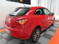 Seat Ibiza 1.2 TSI 105 TECH - <small></small> 8.490 € <small>TTC</small> - #2